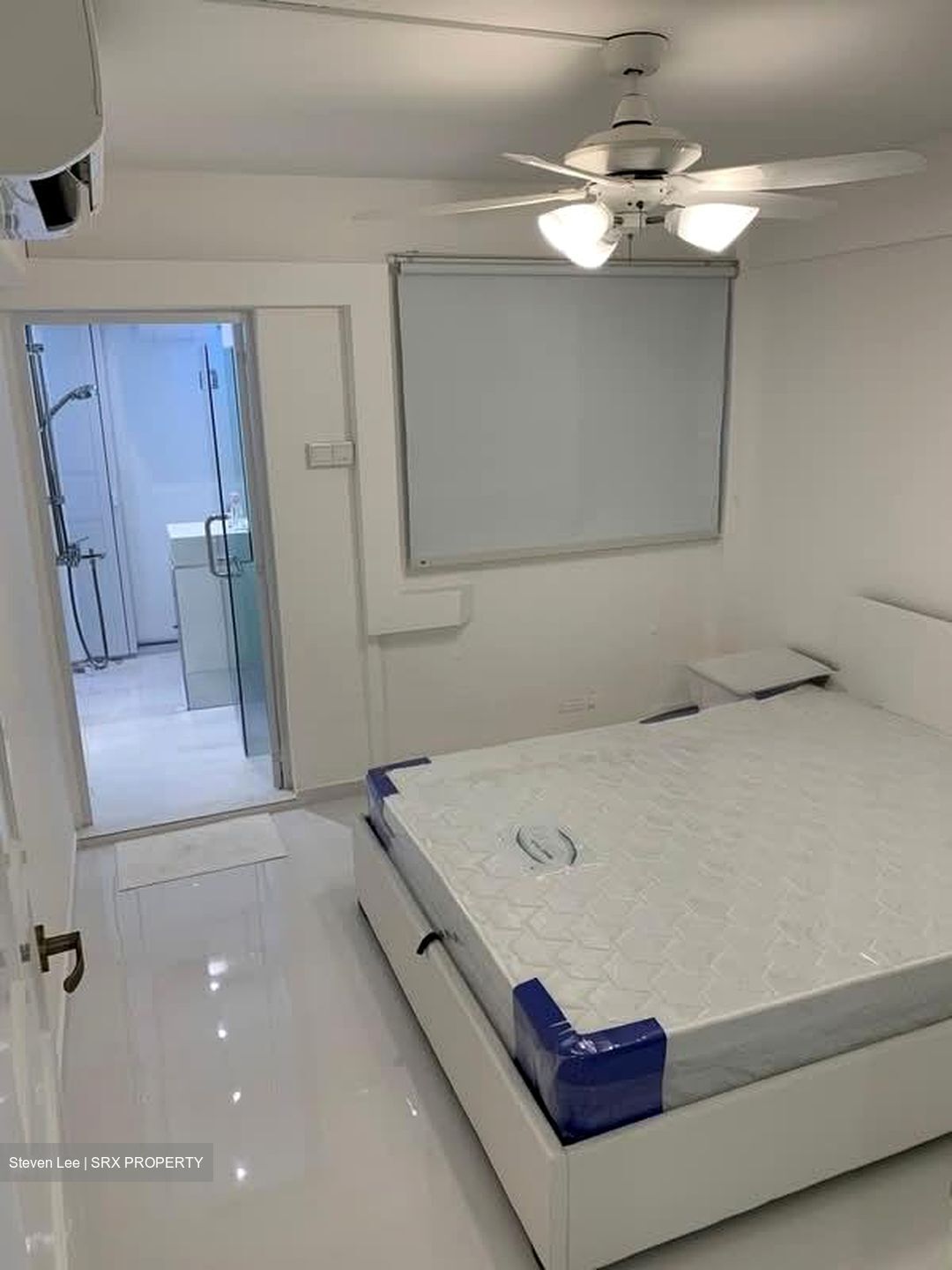 Blk 67 Marine Drive (Marine Parade), HDB 3 Rooms #587633921